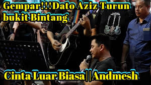 Are you see now top 10 dj hanya rindu perempuan yang nyanyi results on the web. Cinta Luar Biasa Yg Top Sekrang Ni Di Malaysia By Buskers Malaysia 2