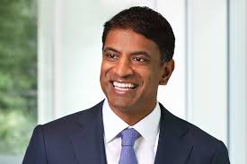 Novartis CEO says Zolgensma won't cost anywhere near the $4M to $5M once  quoted