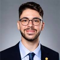 11500+ "Berisha" profiles