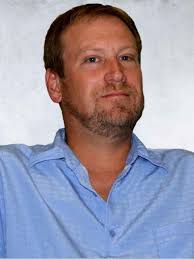 Thomas R. Uithoven Obituary