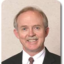 Dr. William Pease, MD