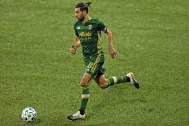 The official portland timbers subreddit. Playoff Positioning On The Line As Portland Timbers Visit Lafc Oregonlive Com