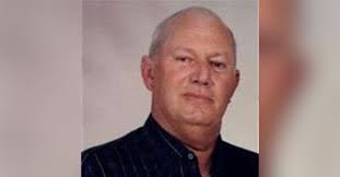 William Mays Obituary