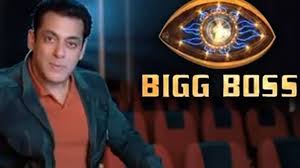 The housemates leave together for three months. Bigg Boss 14 Two New Contestants To Enter The Bb House Through Wild Card Entry