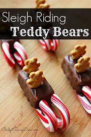 We did not find results for: 25 Easy Christmas Treats To Make With Your Kids It S Always Autumn