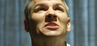 Unplanned Awakening (Short 2017)