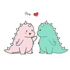 Check spelling or type a new query. Gambar Dino Yang Lagi Ngetren Di Tiktok Bikinrame
