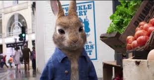 Would you like to write a review? Peter Rabbit 2 The Runaway Release Date Gets Moved Up Again