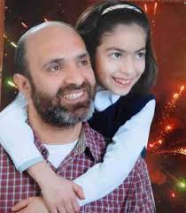 Aynur Mutlu (@AynurMu59352214)