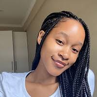 University of the Witwatersrand