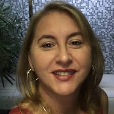 Tatiane SANTI GADELHA