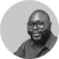 4700+ perfiles de «Onuoha»