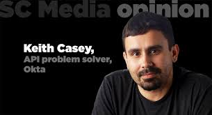 Using Social Auth with Your App? 4 Steps to Protect Your Users and Mitigate  Security Concerns