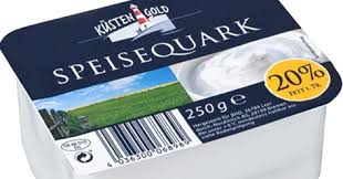 Creme double hat am meisten fett. Brot Meer Meine Speisekammer Cream Oder Sahne Milchprodukt Ubersetzung