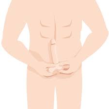 Experience Good Masturbating Positions - Unforgettable Sensations