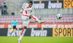 Neujahrswünsche 2021, zitate, bilder für das guten rutsch, silvester, jahreswechsel. Der 1 Fc Koln Zu Gast Beim Vfb Stuttgart Weiter Dringend Erfolgsbedurftig