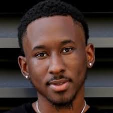 King Paul's Instagram, Twitter & Facebook