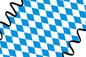 Zu bayrisches muster blau weiss 39 Beste Bayrisches Muster Bilder Stock Fotos Vektorgrafiken Adobe Stock