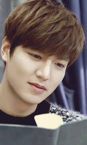 Pin By Simona Iwanowa On Lee Min Ho Lee Min Ho Hairstyle Lee Min Ho Lee Min