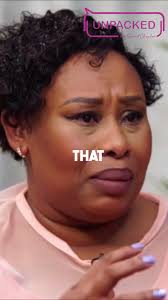 Sihle Ganta and Simone Lowe share the worst part about having Lymphedema.  Full uncut episode