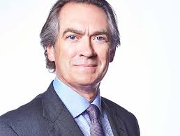 Faces and Places of Toledo Law