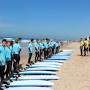 O'Neill Surf Academy Spain - Roche (Conil) from en.yumping.com