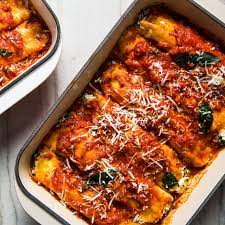 The process through which a substance changes from a liquid to a solid. 37 Meals Recipes That Freeze Well To Surprise Yourself With Later Bon Appetit