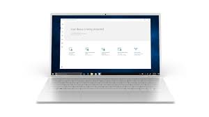 But do antiviruses really help? well, the answer is yes and no. Is Microsoft Defender Good Enough For Your Pc Or Do You Need A Better Free Antivirus Techradar