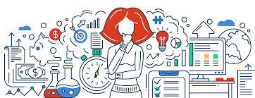Positioning requires focus and a commitment to a specific niche, idea, or target audience. Brand Positioning Strategy Spellbrand