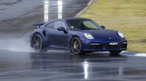 Save $53,961 on a porsche 911 turbo s coupe awd near you. Review Is The 2021 Porsche 911 Turbo S Simply Too Perfect Executive Traveller