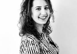 Témoignages Archives