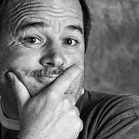 Mike Shipman « Bravo! The Project