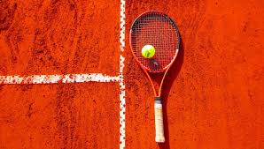 Tennis player south tyrol/italy 🇮🇹 press@starwingsports.com www.facebook.com/jannik.sinner.585. La Storia Di Jannik Sinner L Astro Nascente Del Tennis Italiano Lo Schema Notizie Sportive