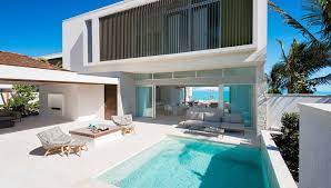 We did not find results for: Why So Many Luxury Homes Feature Copycat Design Robb Report