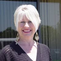 Judy Shipley's Instagram, Twitter & Facebook