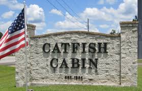 Get reviews, hours, directions, coupons and more for catfish cabin at 2846 airways blvd, memphis, tn 38132. Catfish Cabin Lumberton Tx 77657