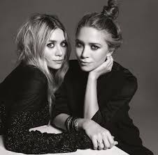 We did not find results for: Fuller House Explains Olsen Twins Departure Variety