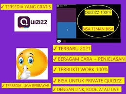 Thank you to the quizizz team for being so responsive to teacher needs! one of our math teachers started. Join Quizizz Com Code 08 2021