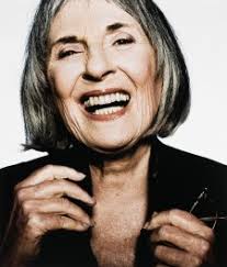 Stigma stigmata, National Portrait Gallery