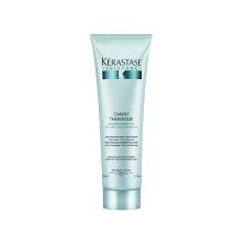 Ciment Thermique Kerastase Www Marjorie Coiffure Fr Marjorie Cherchi Coiffure Coiffeur Clermont L He Ciment Thermique Teinture Cheveux Gris Cheveux Gris Perle