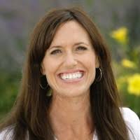 Tammy Becker's Instagram, Twitter & Facebook