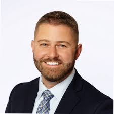 As lifelong learners, we know how valuable it is to dedicate even just a  few moments to learning.