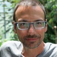 2022 Faculty Publications