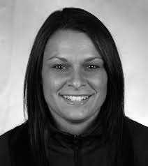 2007 Xavier University Women's Soccer Media Guide