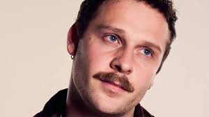 Find the Latest Shows Near You