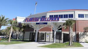 Join us with #ncaabaseball and #cws. Florida Selected As Host Site For 2021 Ncaa Baseball Tournament Regionals Florida Gators