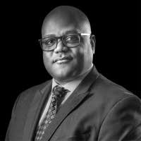 2100+ "Harper" profiles