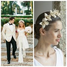 Check spelling or type a new query. Braut Vogelkafig Schleier Hochzeit Blumenkrone Etsy