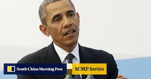 Liberal group MoveOn airs TV advert opposing Syrian intervention