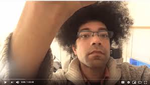 New-Haven-based Sarah Golley Sparks Online Music Event — The Quarantined  Series